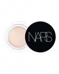 Корректор Soft Matte Complete Concealer Nars, Vanilla - фото