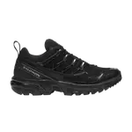 Кроссовки ACS+ OG Salomon, черный - фото