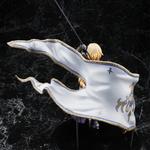 Фигурки в масштабе GOOD SMILE COMPANY - фото 6