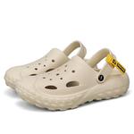 Сабо мужские Deerway - фото 11