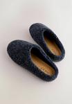 Тапочки Next Slippers, Navy/Blue - фото 3