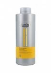 Кондиционер для поврежденных волос, 1000мл LONDA Visible Repair - фото 2