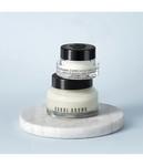 Крем для лица Bobbi Brown Vitamin Enriched Face Base, 50 ml - фото 6