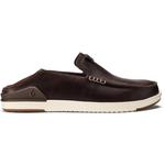 Мужские кроссовки Kakaha OluKai, Dark Java - фото 2