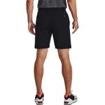 Under Armour Мужские спортивные шорты, цвет Black - фото 5