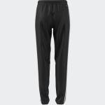 ADIDAS Детские спортивные брюки - черные - фото 5