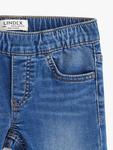 Детские джинсы Freja Lindex - фото 7
