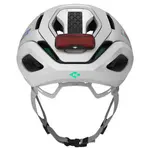 Шлем Lazer Vento KinetiCore, белый - фото 5