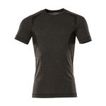 Рубашка Mascot Crossover 19882 Short Sleeve Undershirt, коричневый - фото