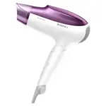 Фен SID - фото 2