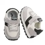 Кроссовки MAIBUXIONG Toddler Shoes Baby - фото 6