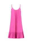 Пляжное платье Shiwi Ibiza, Pink - фото