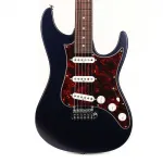 Ibanez AZ Prestige AZ2203NT Темно-синий океан матовый - фото