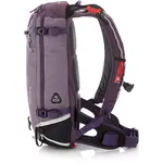 Рюкзак Explore 20 Arva, black - фото 4