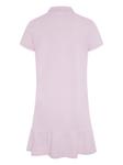Платье-Поло Polo Sylt, розовый - фото 2
