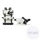 Рюкзак COEXISTENCE Backpacks, Combo 1 - фото