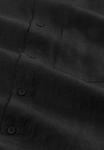 Рубашка NN.07, черный - фото 5