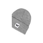 Кепка Whistler, серый - фото 3