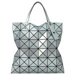 ISSEY MIYAKE Сумка из поливинилхлоридной смолы - фото