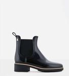 Ботинки женские LEMON JELLY, черный - фото 4