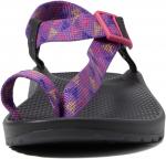 Сандалии Chaco Bodhi, Trey Dewberry 1 - фото 2