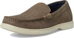 Лоферы Dockers Men's Bancroft, Taupe - фото 7