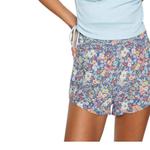 Шорты Cove в синем цвете O'Neill - фото 3