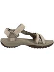 Сандалии TEVA Terra, светло-бежевый - фото 4