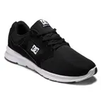 Кроссовки DC Shoes "Skyline", белый - фото