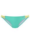 Плавки бикини Venice Beach, цвет mint - фото 2