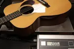 Оркестровая модель Eastman E6OM-TC - фото 7