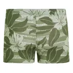 Плавки O´neill Essentials Floral, зеленый - фото 2