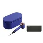 Фен Supersonic HD08 Dyson, Reddish Nickel Color - фото 6