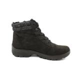 Зимние ботинки ARA, Black - фото 4