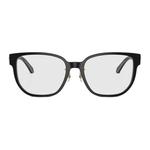 Очки La Medusa от VERSACE - фото 2