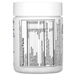 Добавка Codeage Beauty Tonic, 90 капсул - фото 2