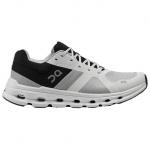 Кроссовки Running Cloudrunner Glacier Black On - фото