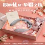 Массажеры для шеи Yike - фото 5