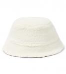 Клетчатая шляпа-ведро Paade Mode, мультиколор - фото 4