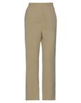 Брюки Etro, песочный - фото