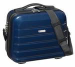 ЛОНДОН 2.0 косметичка, Kemer - фото