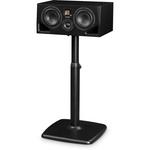 Adam Professional Audio Mounting Plate A SERIES MOUNTING PLATE - фото 4