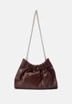 Сумка Call it Spring GENEVIIEVE, Bordo/Bordeaux - фото