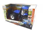 Maisto, 82721, Трактор, New Holland T8.435 Pl R/c - фото 2