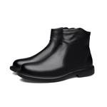 Ботинки PARDASAUL Ankle Boots Men, черный - фото 3