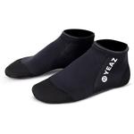 Socken neosock high pro Yeaz, черный - фото 4