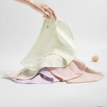 Lee Подарочный набор женского белья 4 предмета - фото 8