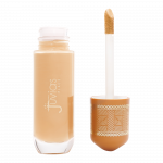 Усилитель сияния I Am Magic Glow Juvia's Place, Cairo - фото 3