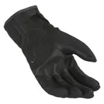 Защитные перчатки Macna Vanca RTX woman winter, черный - фото 2