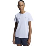 Футболка core-t On, белый - фото 4